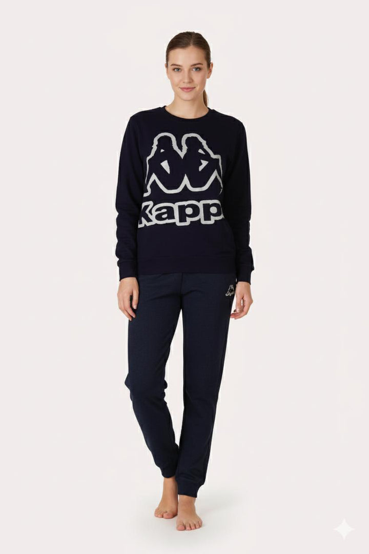 49868_51|1760d0f4b96ddcfe2fbeb8f0ee765bfc