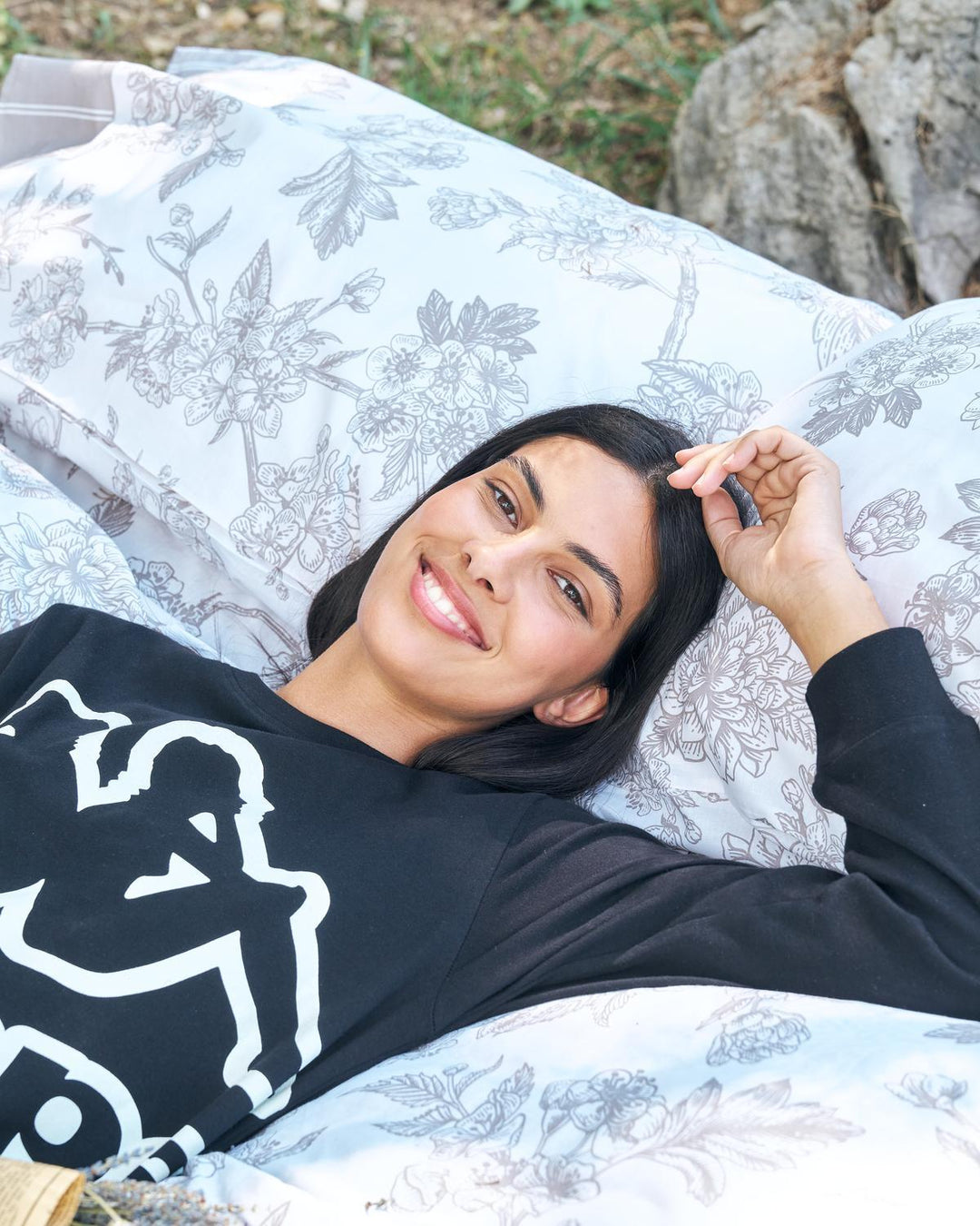 49868_901_5|570d01192ce76018bad73a9323e64d0f