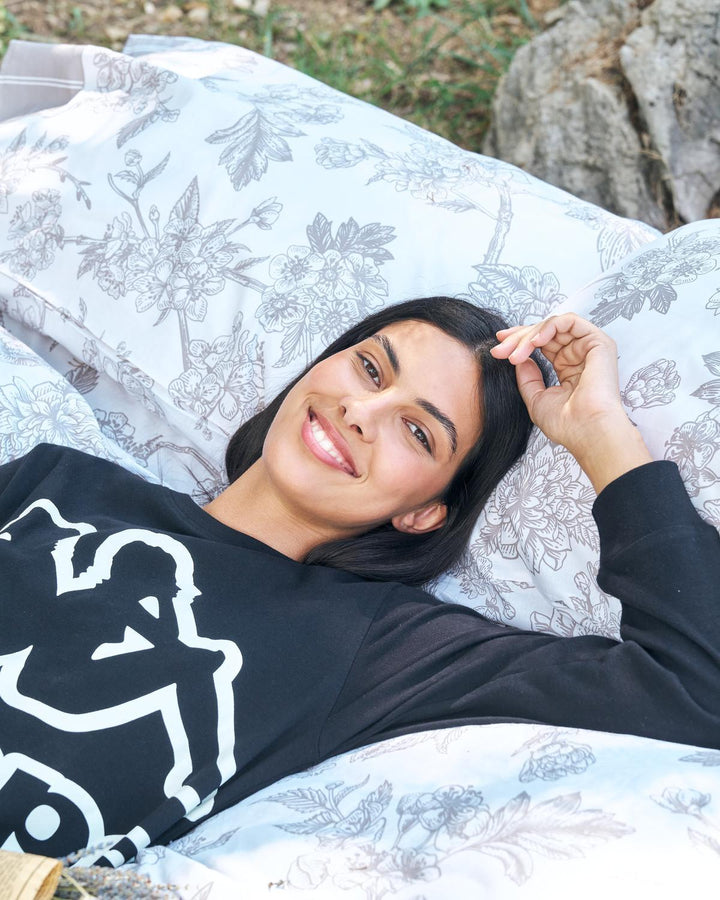 49868_901_5|570d01192ce76018bad73a9323e64d0f