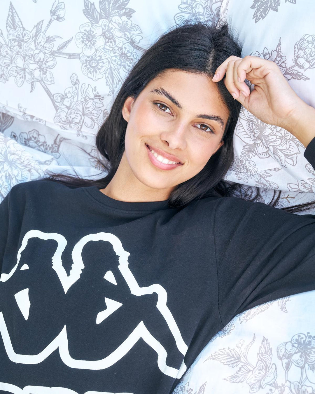 49868_901_6|5cb9762f519ecf69f367fc43507411ce