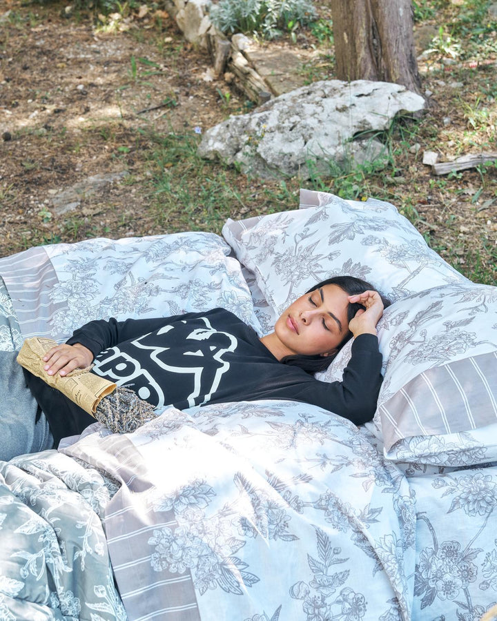 49868_901_7|340addd94d7789638d1f17c31f587edc