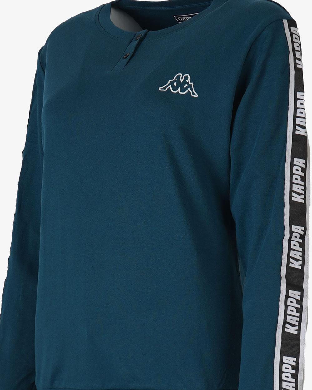 49869_623_1|ac58dc280e1d57535cbc9fdb3d4ac7ad