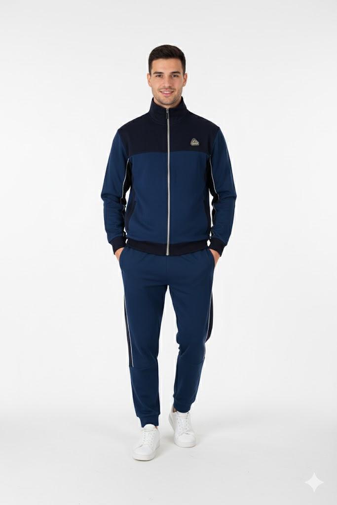 49870_1179|7434ba47f29f9146641c49d17d9a2bd8