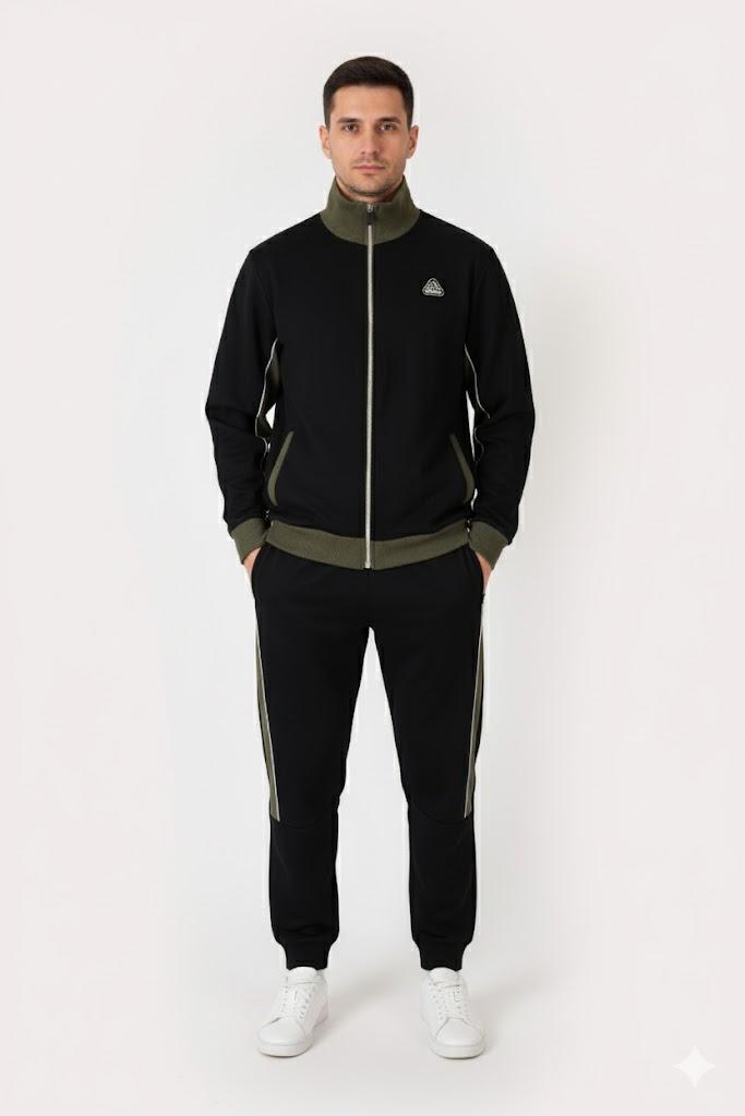 49870_901|343996222935c8bbf8fd26913cd01339