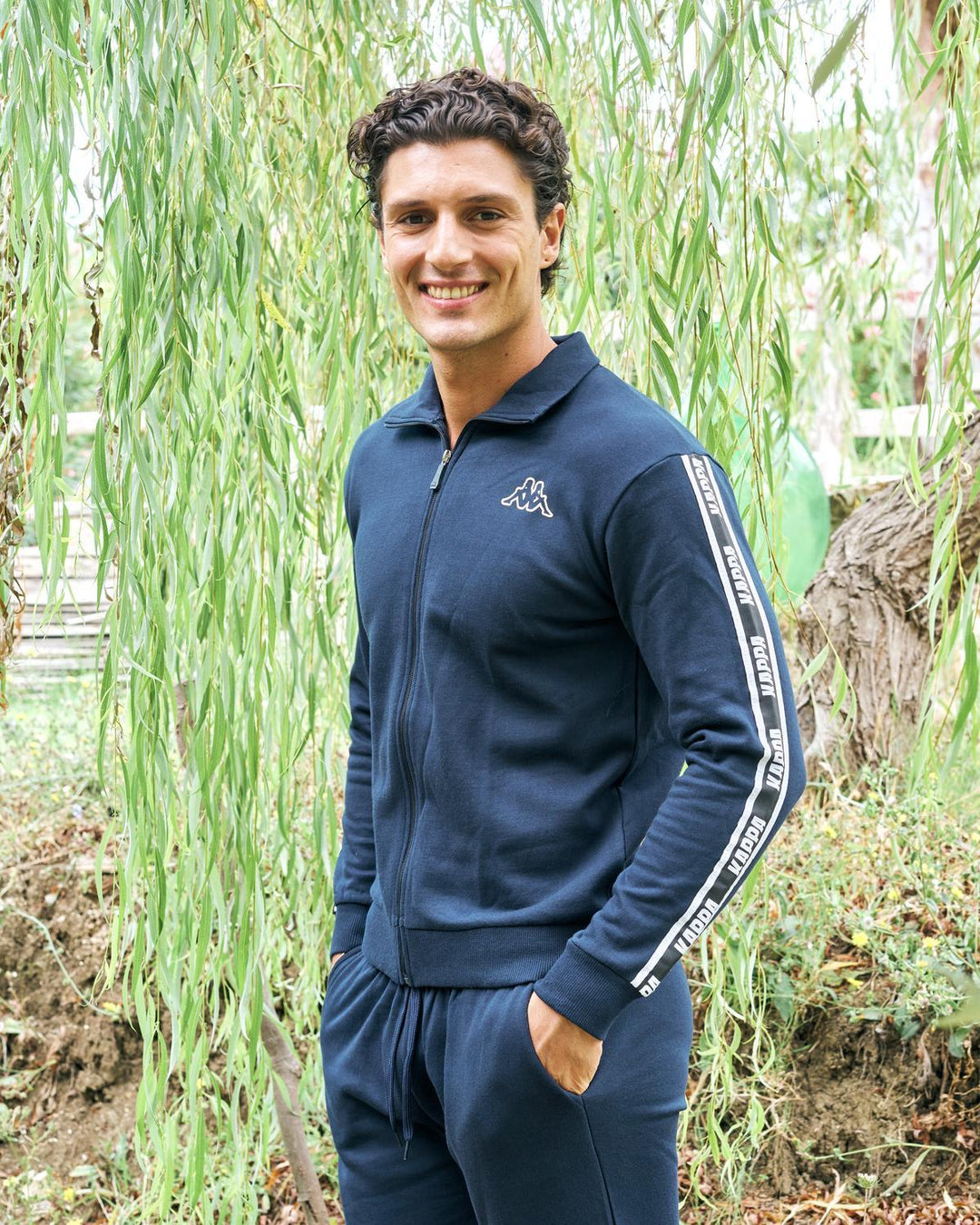 49871_66_5|215d6a4a8b4010236cc237e679840065