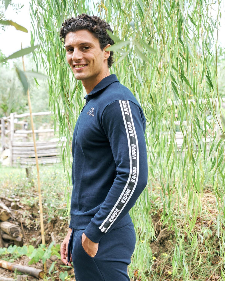 49871_66_6|2808ff207a9890a1f21a67f0799c1c56