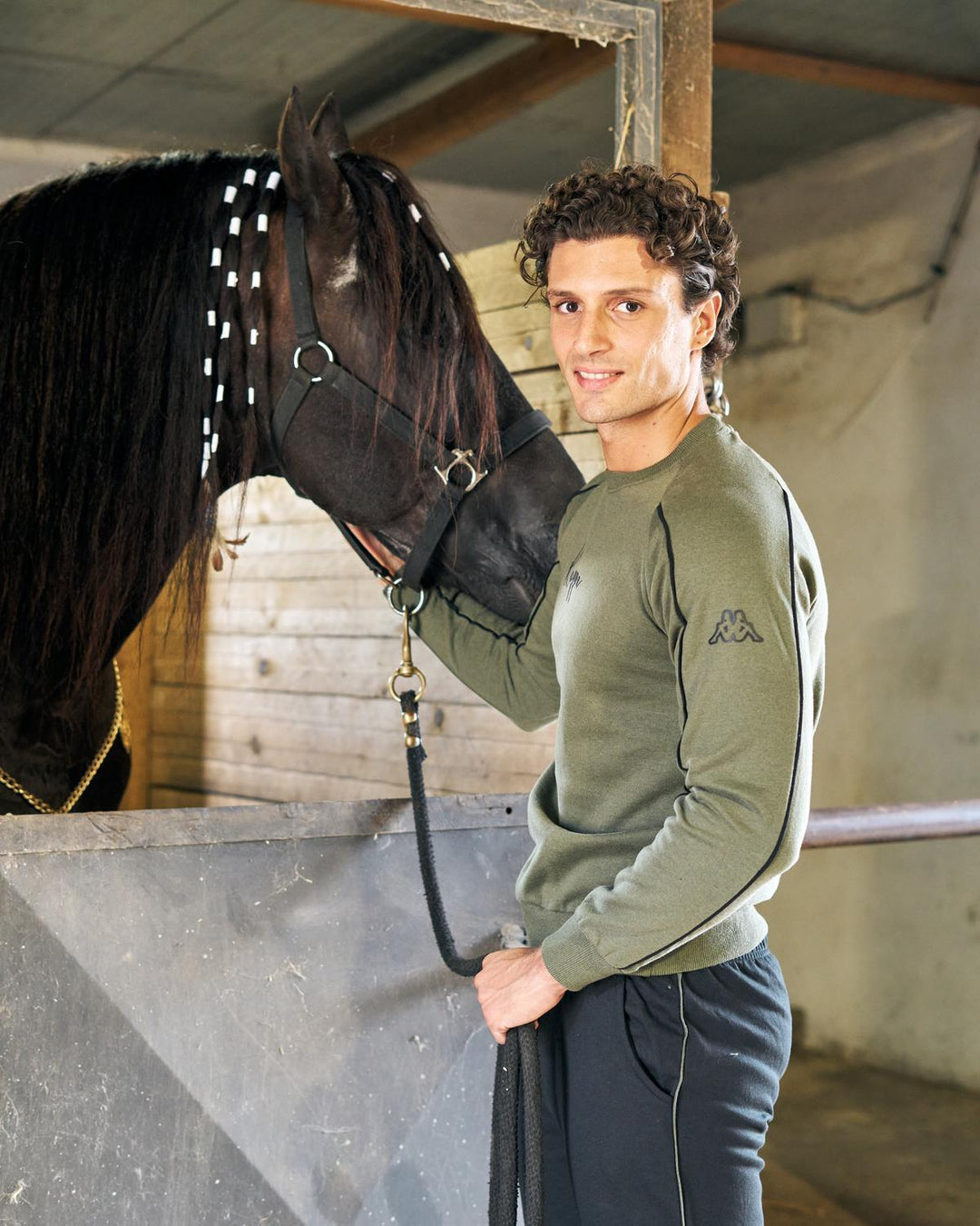 49872_598|a1f8f5bf8ed0fb9b53b957b6e6c59543