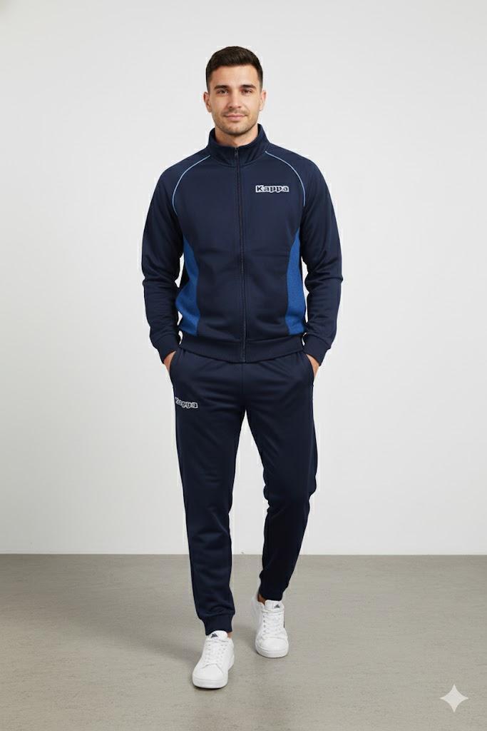 49873_66|3dd16392243edc3535ccd4fb331952a3