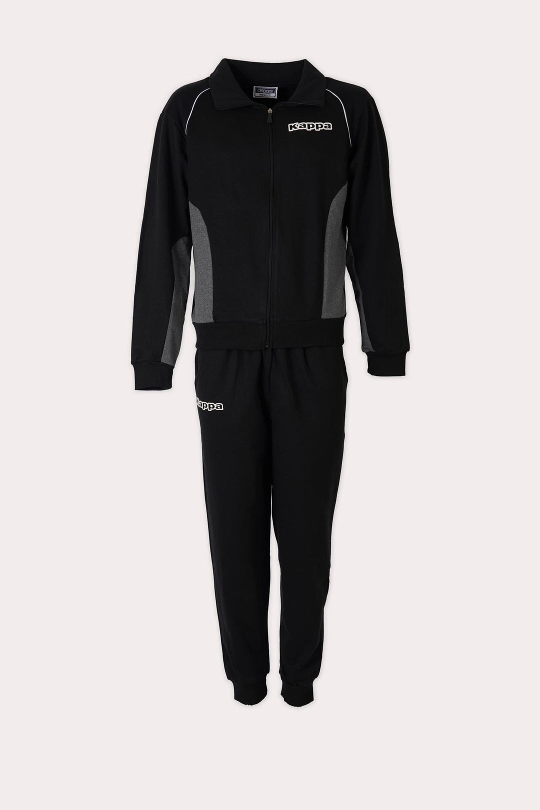 49873_901_2|587a0daa7a298962525bc65323a4517c