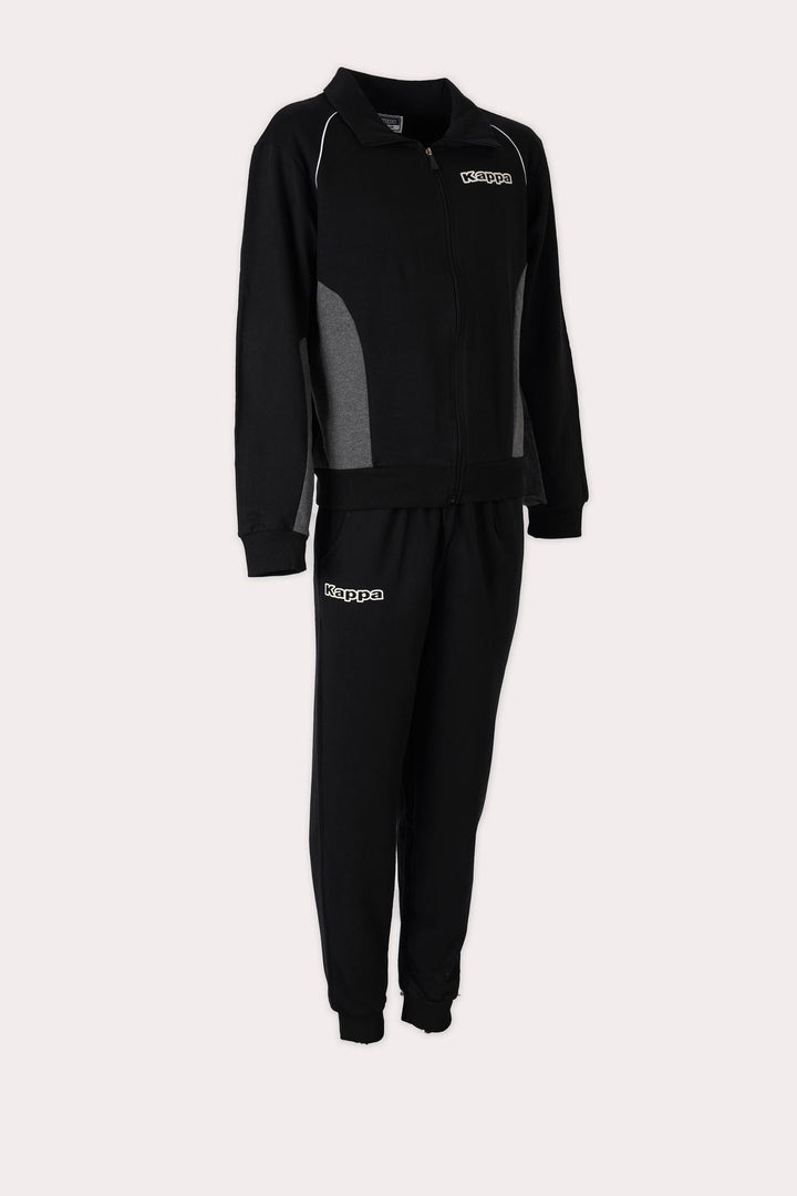 49873_901_3|6c53c4659e7917a6823f87ba8f03fe91