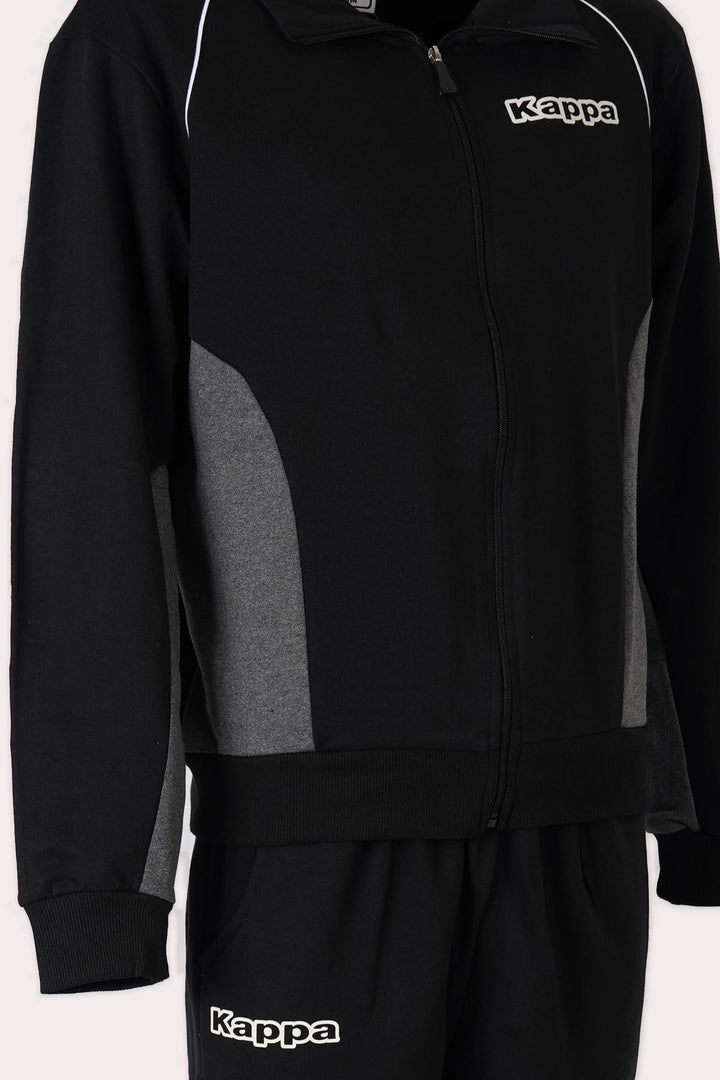 49873_901_4|37187f0f7f5e91c19cf403d5ad453a92