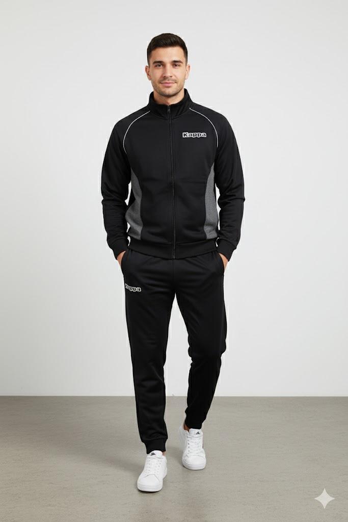 49873_901|aefbc472d9a14a927dd21716a80b1251