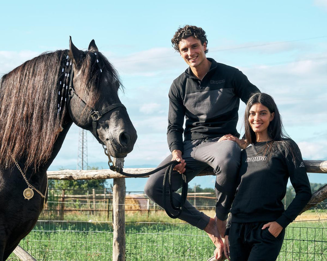 49875_901_0|082d36a600686c5b6eafaebeac44bf19