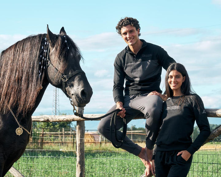 49875_901_0|082d36a600686c5b6eafaebeac44bf19