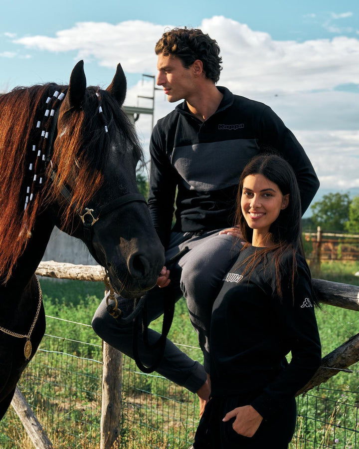 49875_901_1|779a1175edf4ae170b30238a335b80e4