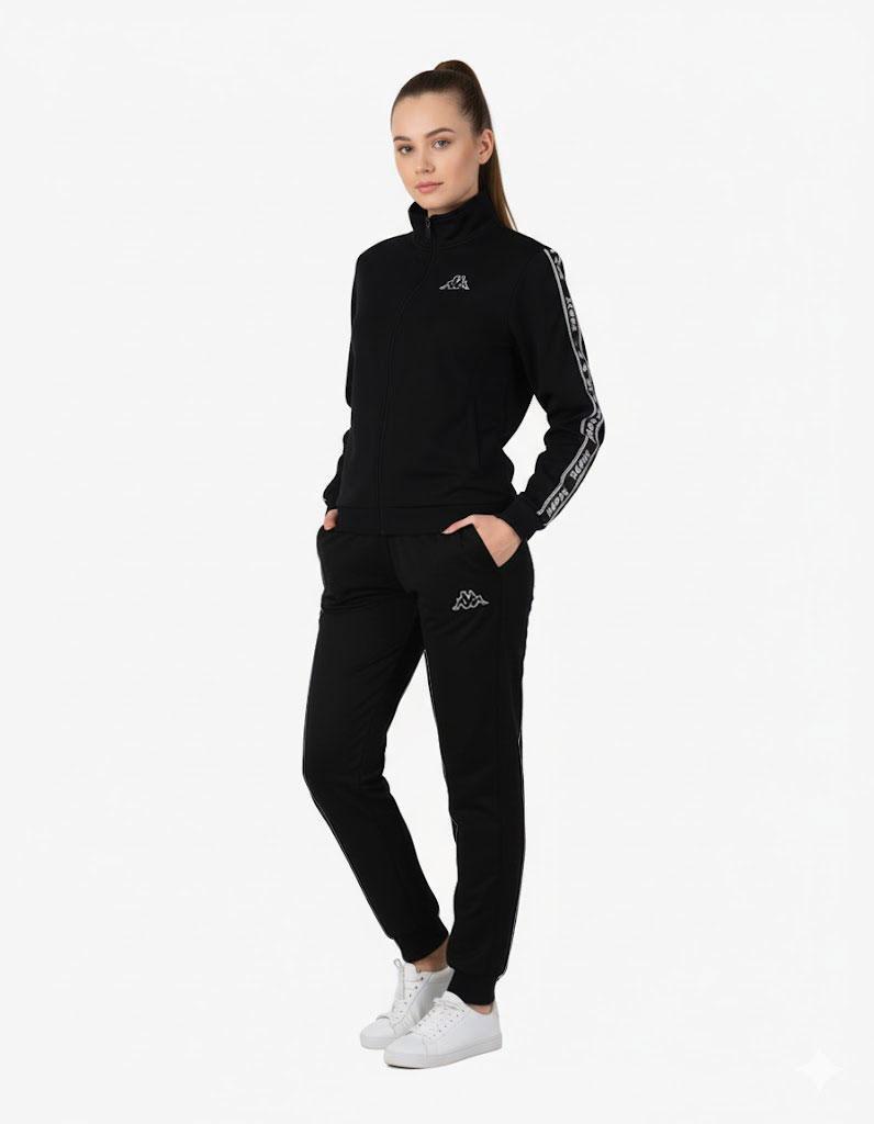 49879_901|89245a7e8f81050be766909ffd775126