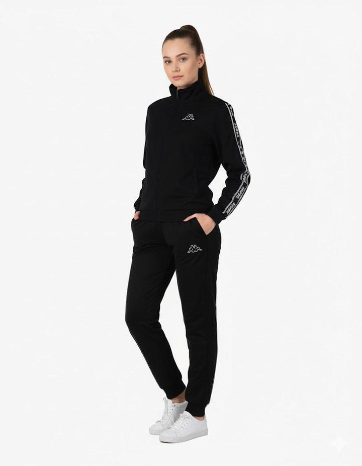 49879_901|89245a7e8f81050be766909ffd775126