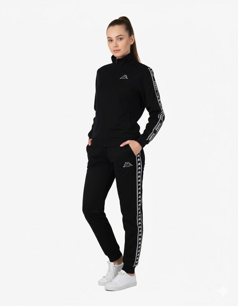 49879_901|a2fa3d4501771ad31bd3490cc1a234b9