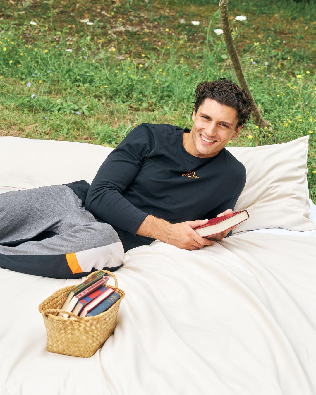 49891_901_5|151250ad4a2308a1816664c37a68bbb2