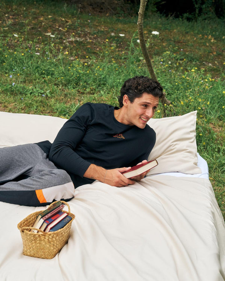 49891_901_6|f562abbb75983132276c59e102afcf88