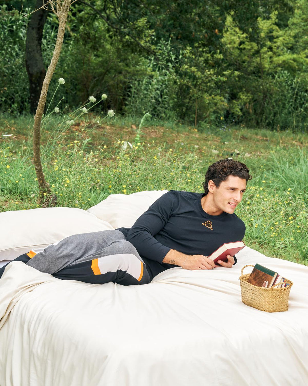 49891_901_8|31079c1c5051058ef84ef795aad27916