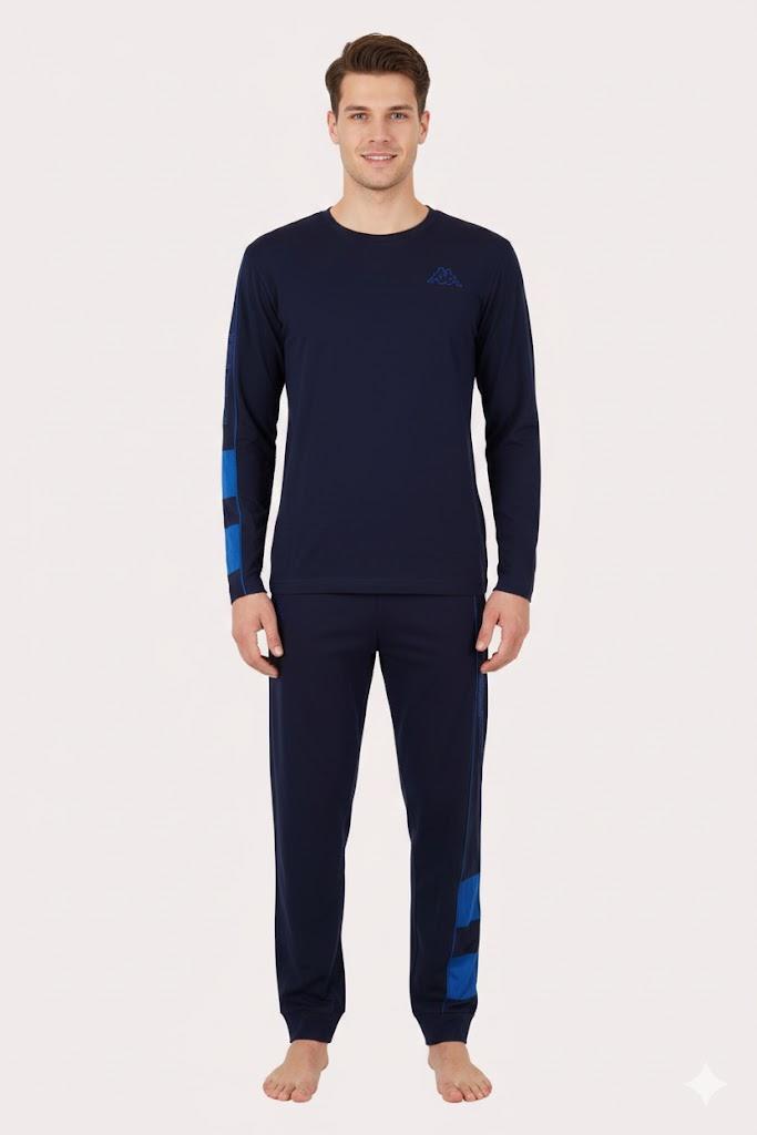 49892_66|658a02e615b23f4909155eb33058aa8b