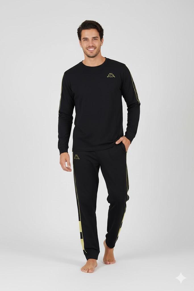 49892_901|4f161624c355f7df07ed77824386bdb1