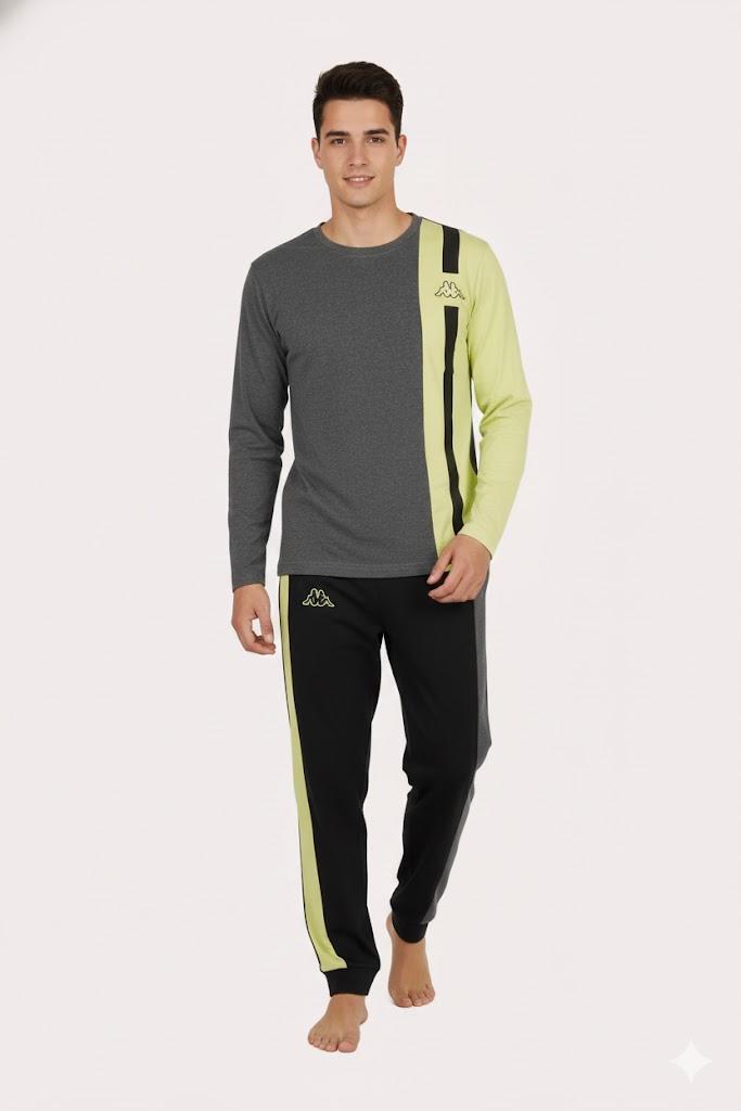 49893_629|8504d55734f686cf3dd354d744eb7202