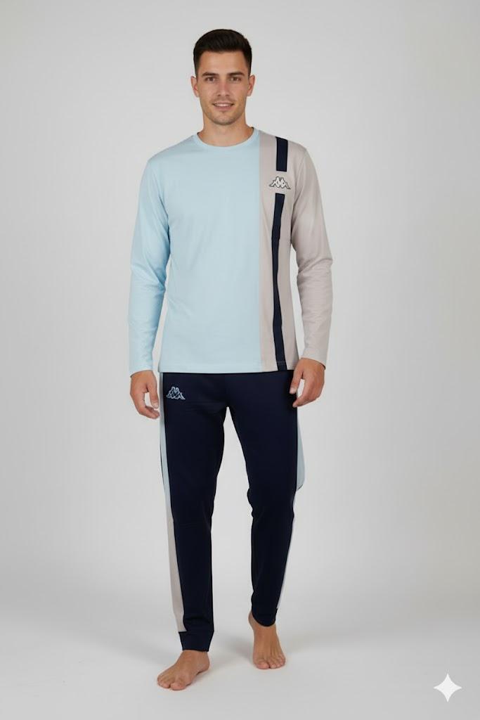 49893_6|6908821eaaae31154666be93ec6689f8