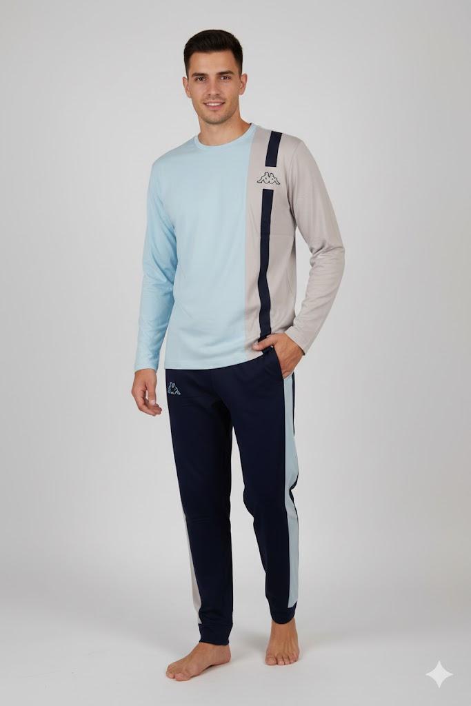 49893_6|ce59f79c65cd62679edc73a02097644e