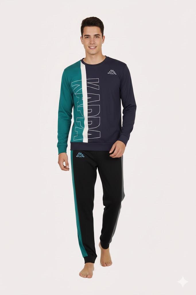 49894_51|b101adadfdfcc5e9366eb36431de9521