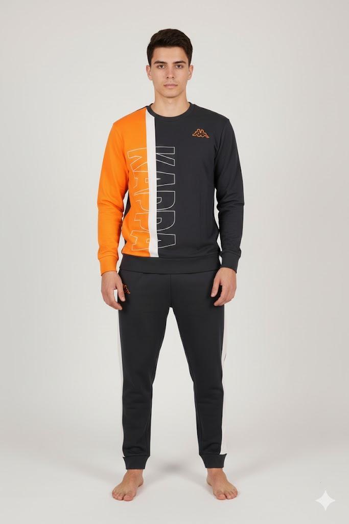 49894_901|3fd2f407ed8ff7e8cb9609ca655f80ae