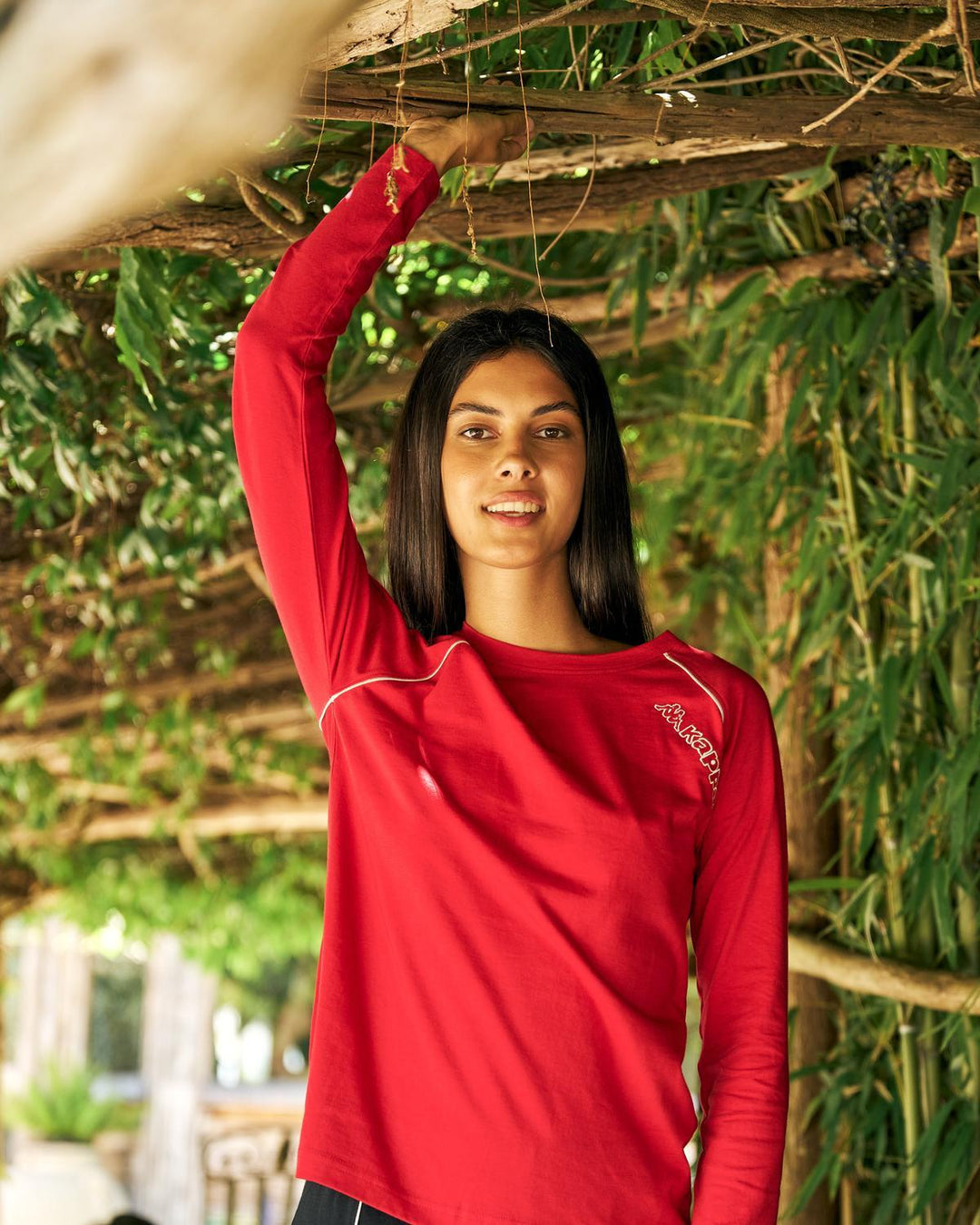 49895_4_6|9ca77424fa754ca526b99f1f981d2bdd