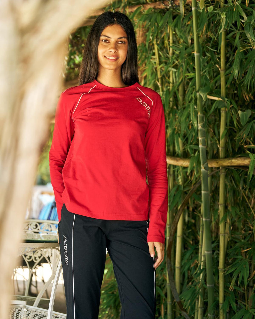 49895_4_7|efa8428909aaaf48ac37afc3e29de3dd