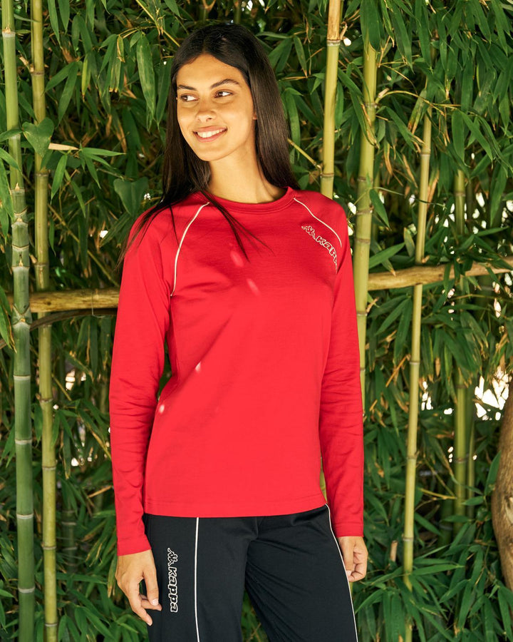 49895_4_8|e67033d22bc70ad325a4669288dae776