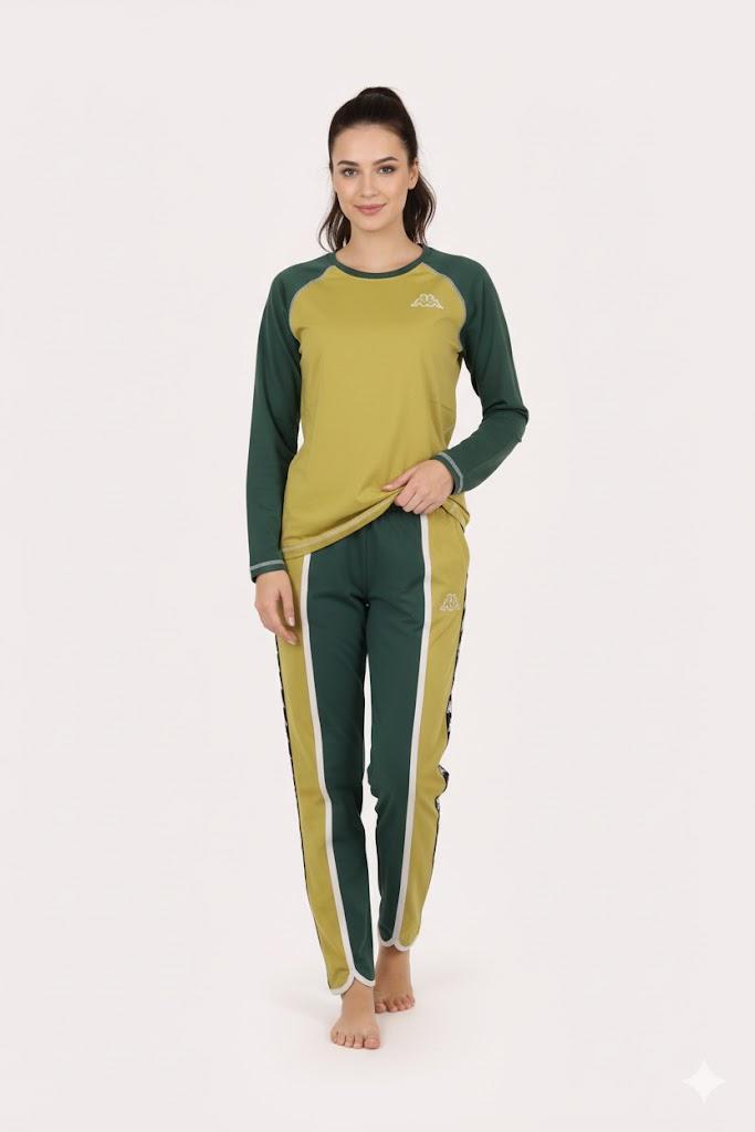 49896_3|ee8a1a3753bd00f363529ddf0cb4c234