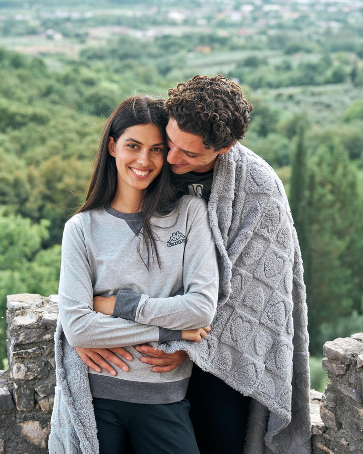 49897_1194_4|10da88676d09ce410761ffe479088926