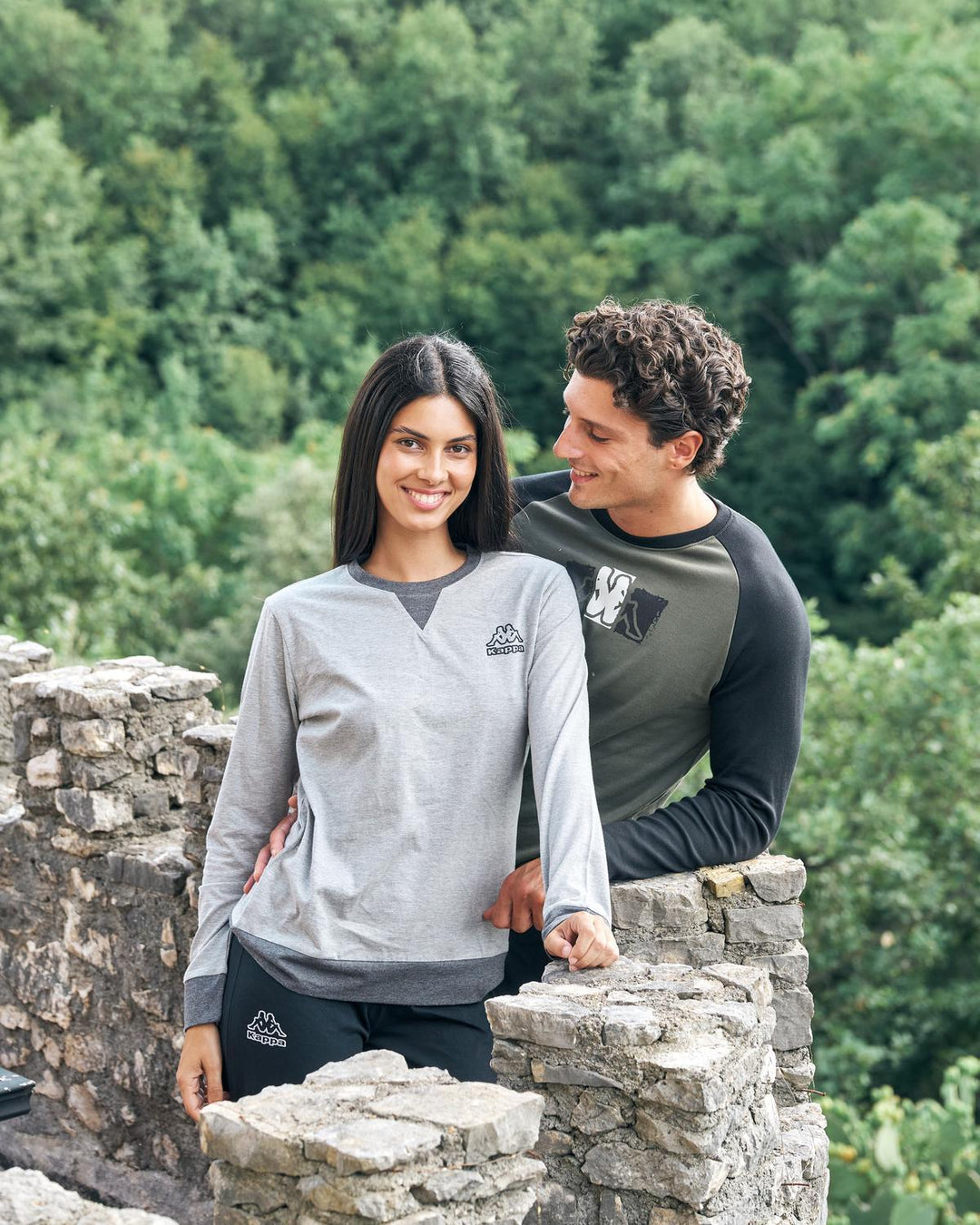 49897_1194_5|6bed0ba08ede376e72b585f35b78f97a