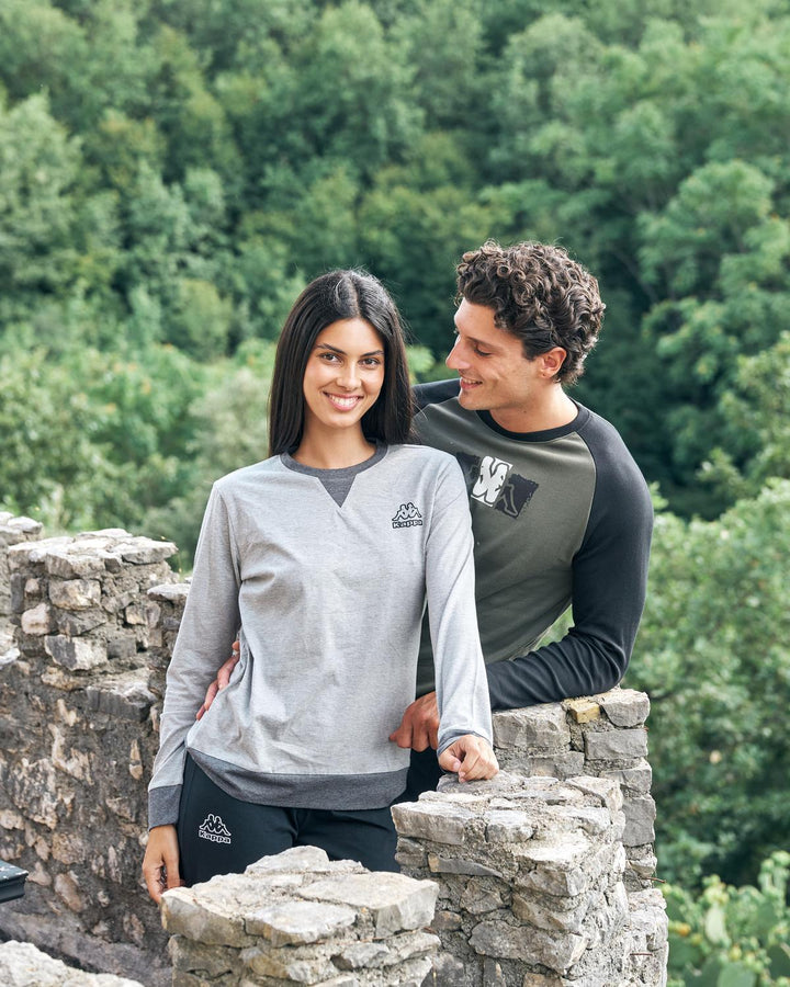 49897_1194_5|6bed0ba08ede376e72b585f35b78f97a