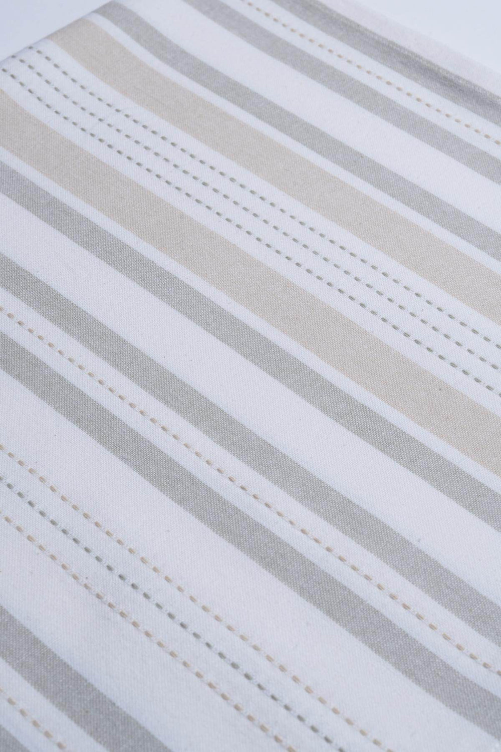 Runner 40x150 cm Disegno Touche Éclat - - KISENE'