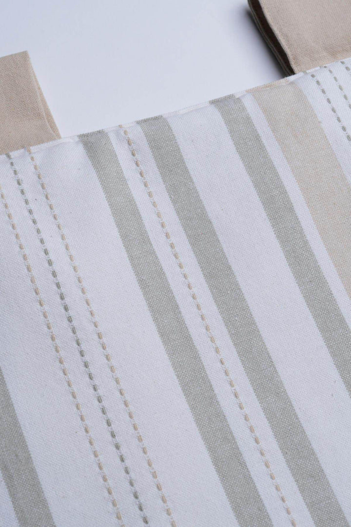 Kisené copriforno Touche Éclat - - KISENE'