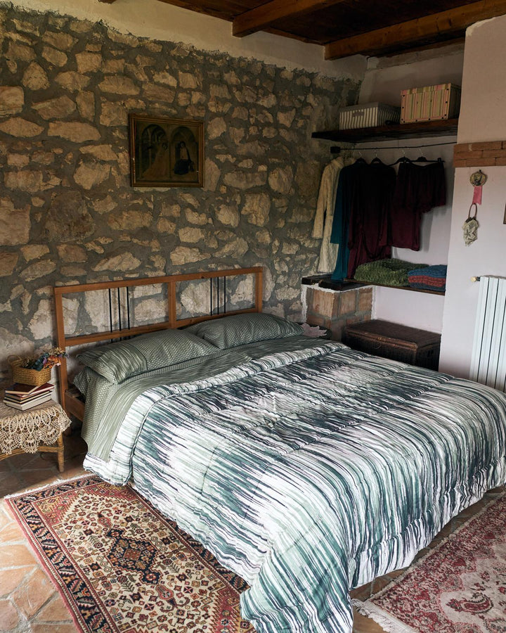 49925_3|127b93c4ff799c9954b8b9f6fe6bb9e7