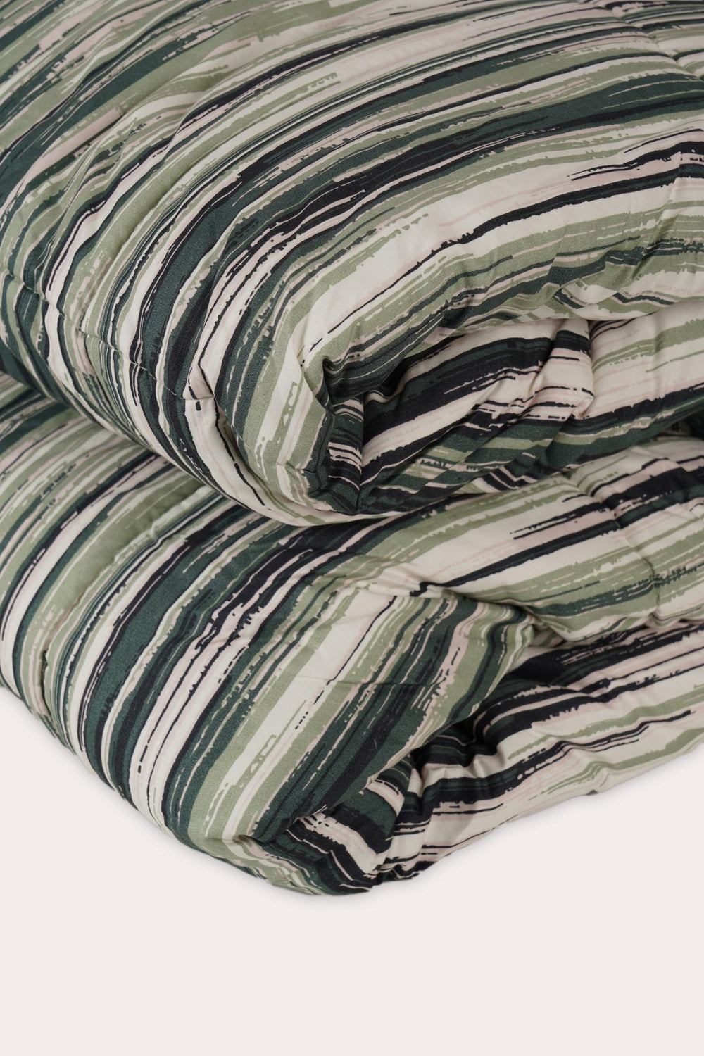 49925_3_2|6c8b013b01be6eb79ef21d2f6e2f4554