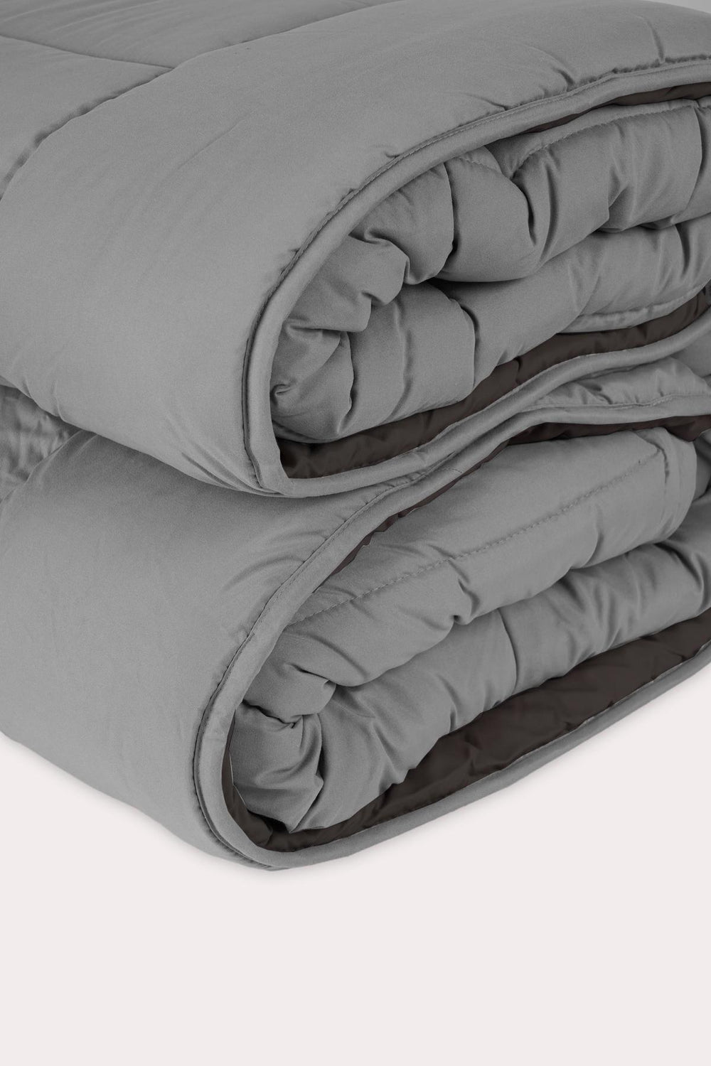 49931_11_2|3b230b625318cd55633b1568af8e0502