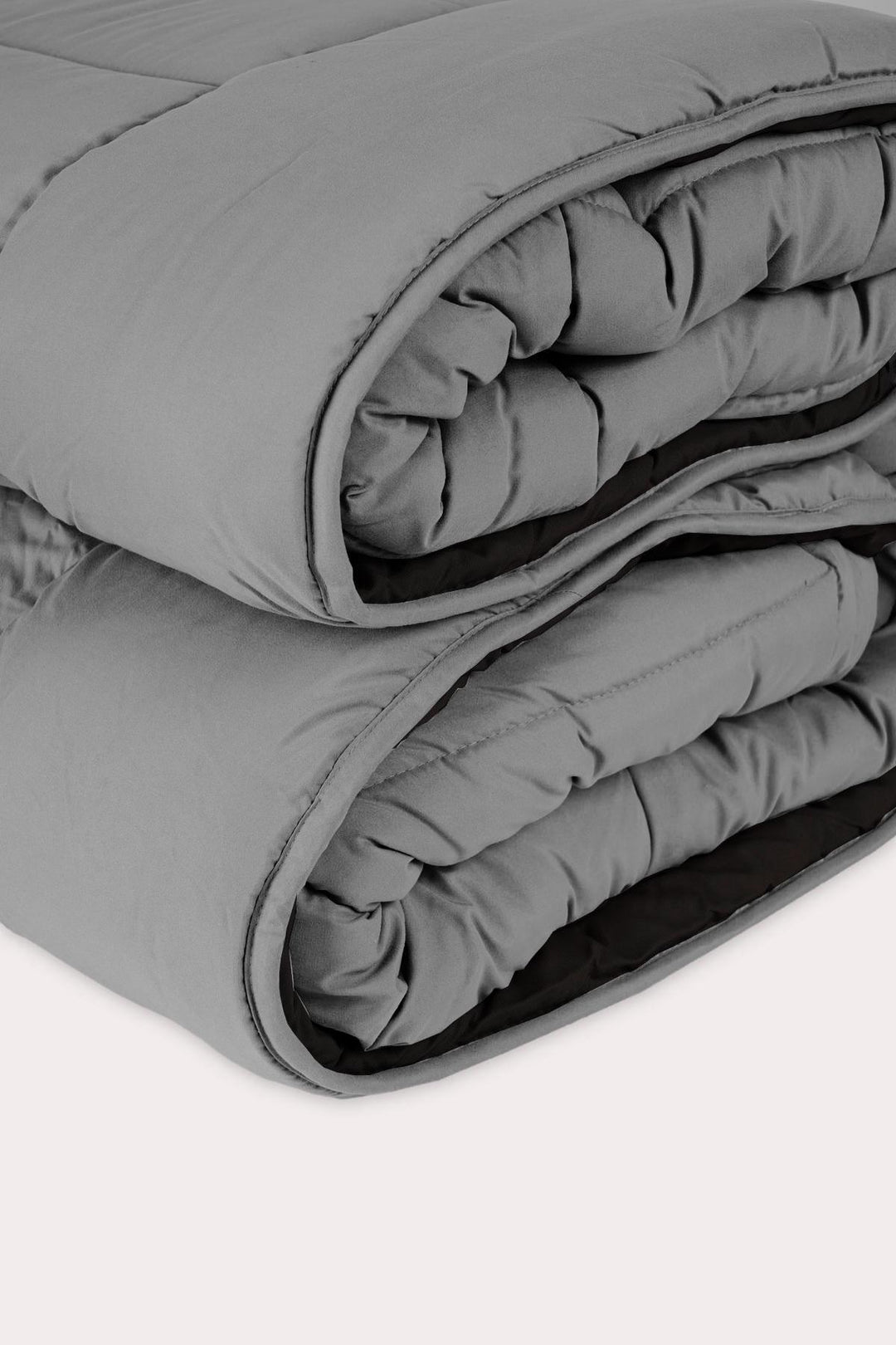 49931_11|86ceac38faf541c5ec70210809ce7e3e