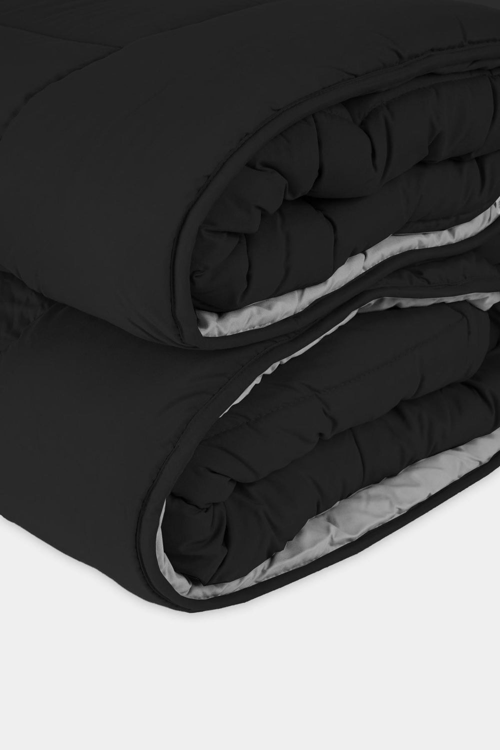 49931_2|737473d7417ac0c7c53acd9c7c629b51