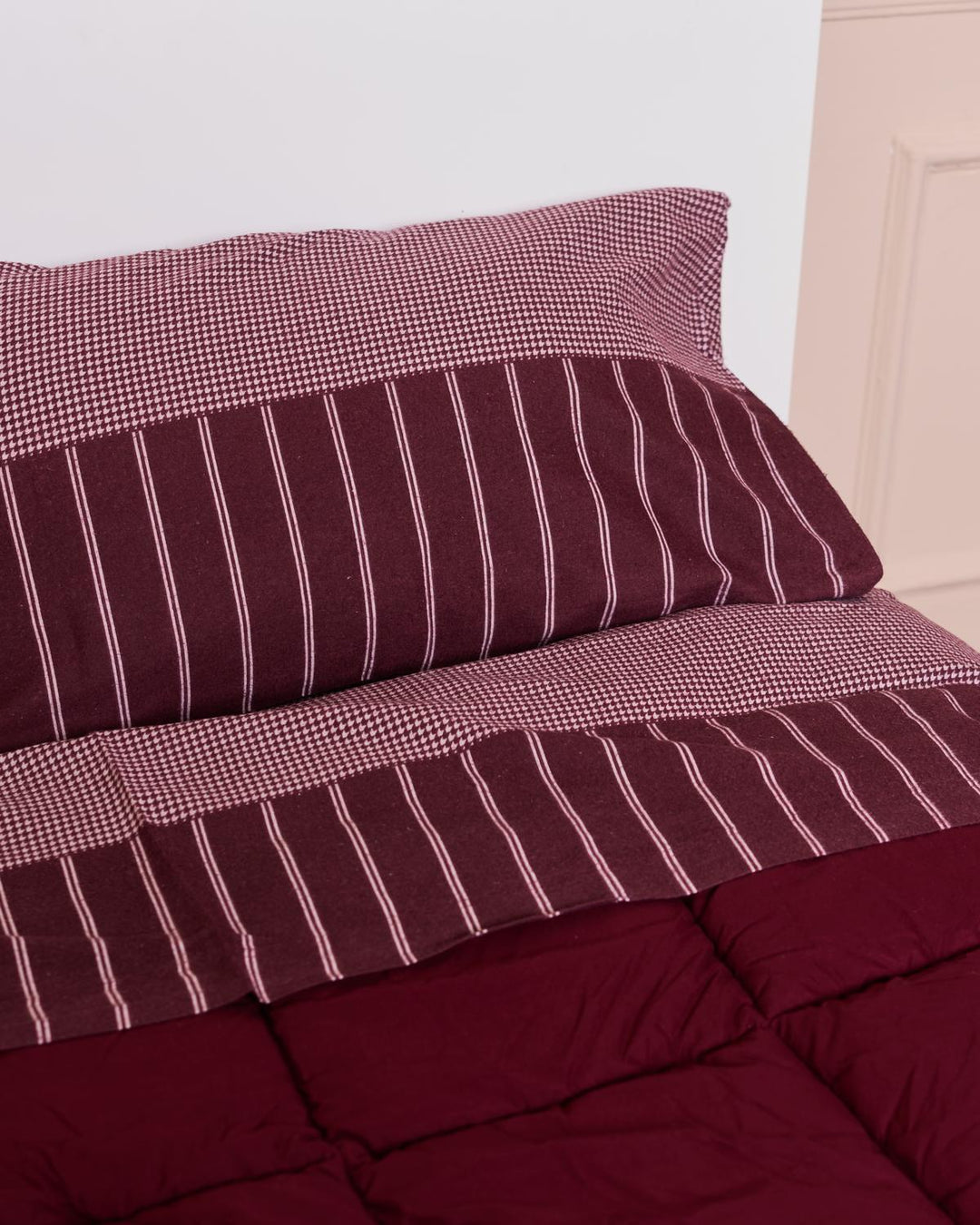 49931_448_3|8f8b2e8f679188b6f5eb8165040f90a8