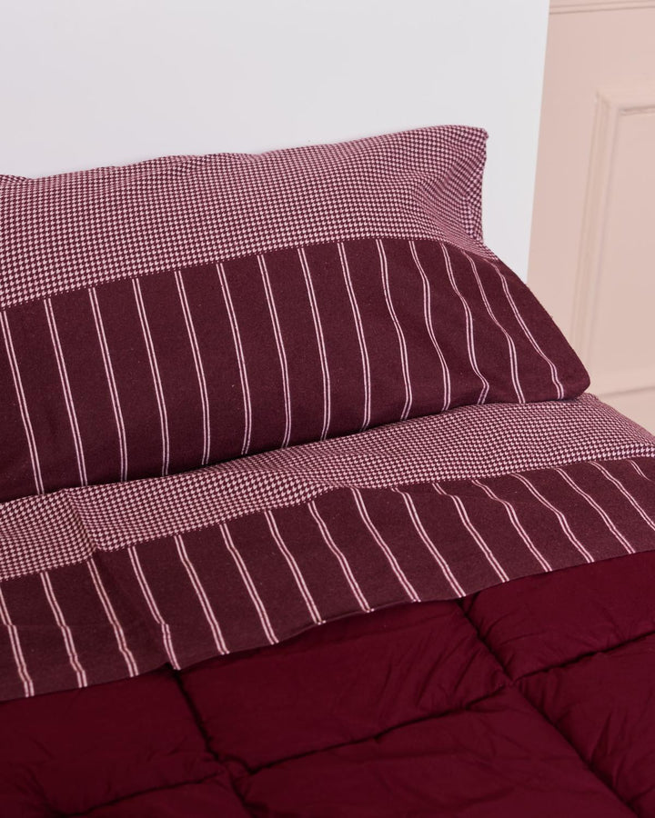 49931_448_3|8f8b2e8f679188b6f5eb8165040f90a8