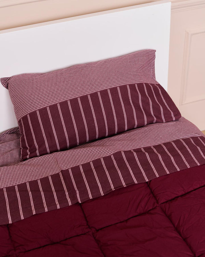 49931_448_4|c514679fa08ce71cb7834035967cbc9d