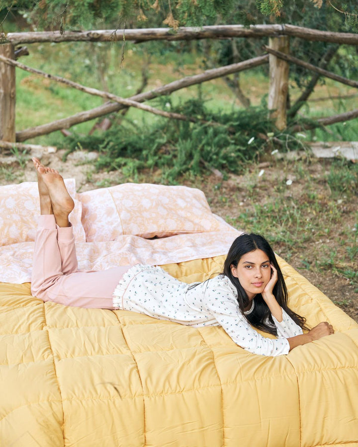 49931_513_1|17f262e187bcc2aec1148fdf3881402c